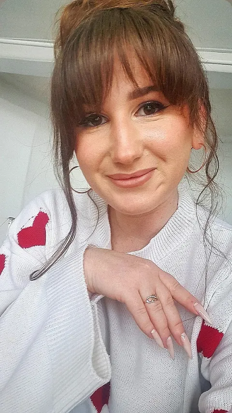 Пантелеева  Алена  Андреевна
