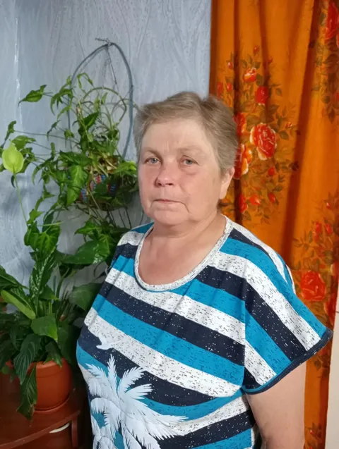 Короткова Елена Николаевна