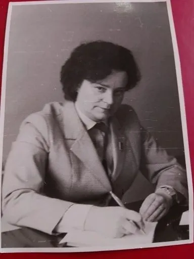 Мавренкова Альбина  Александровна