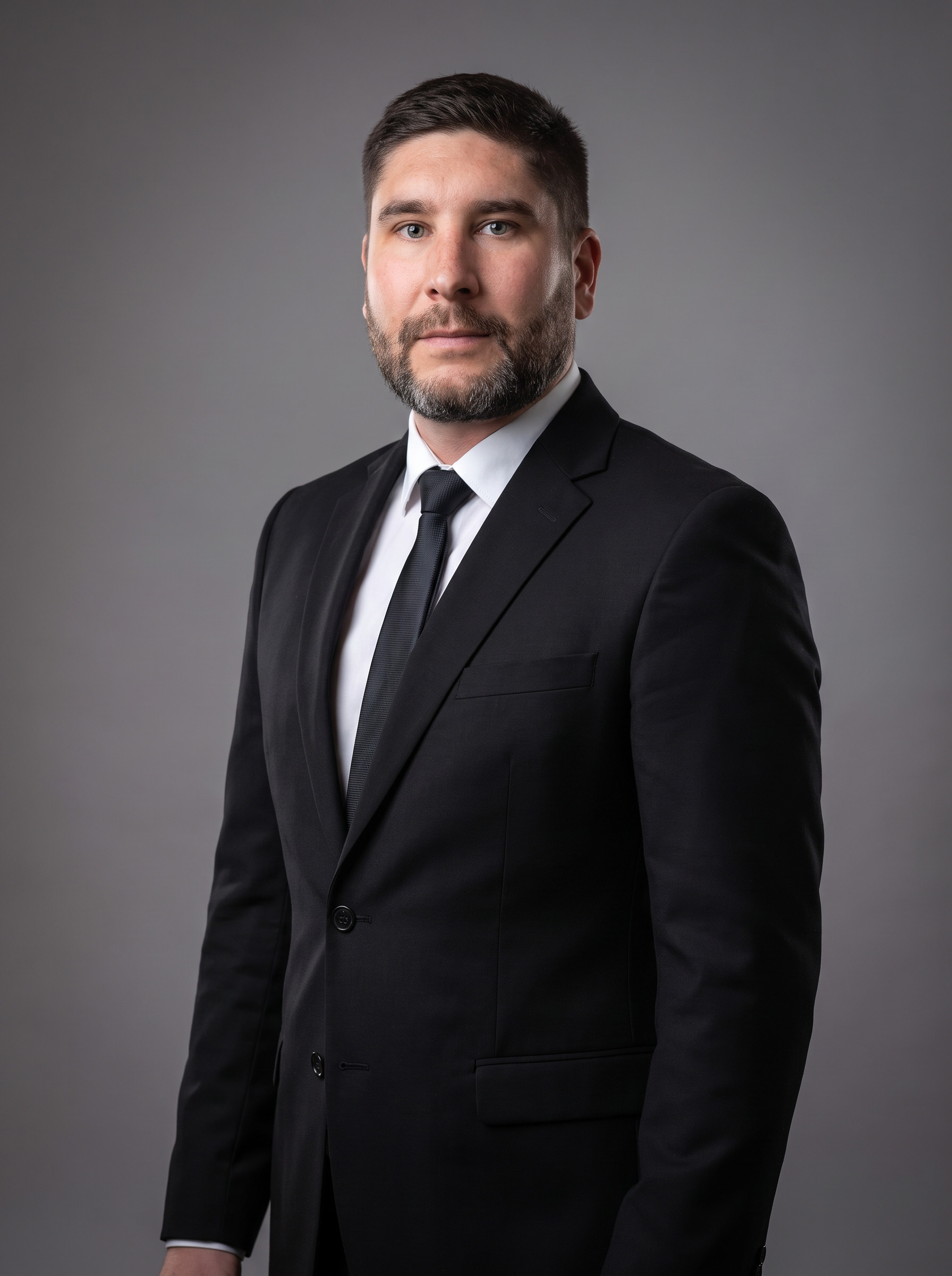 Шелехов Антон Павлович