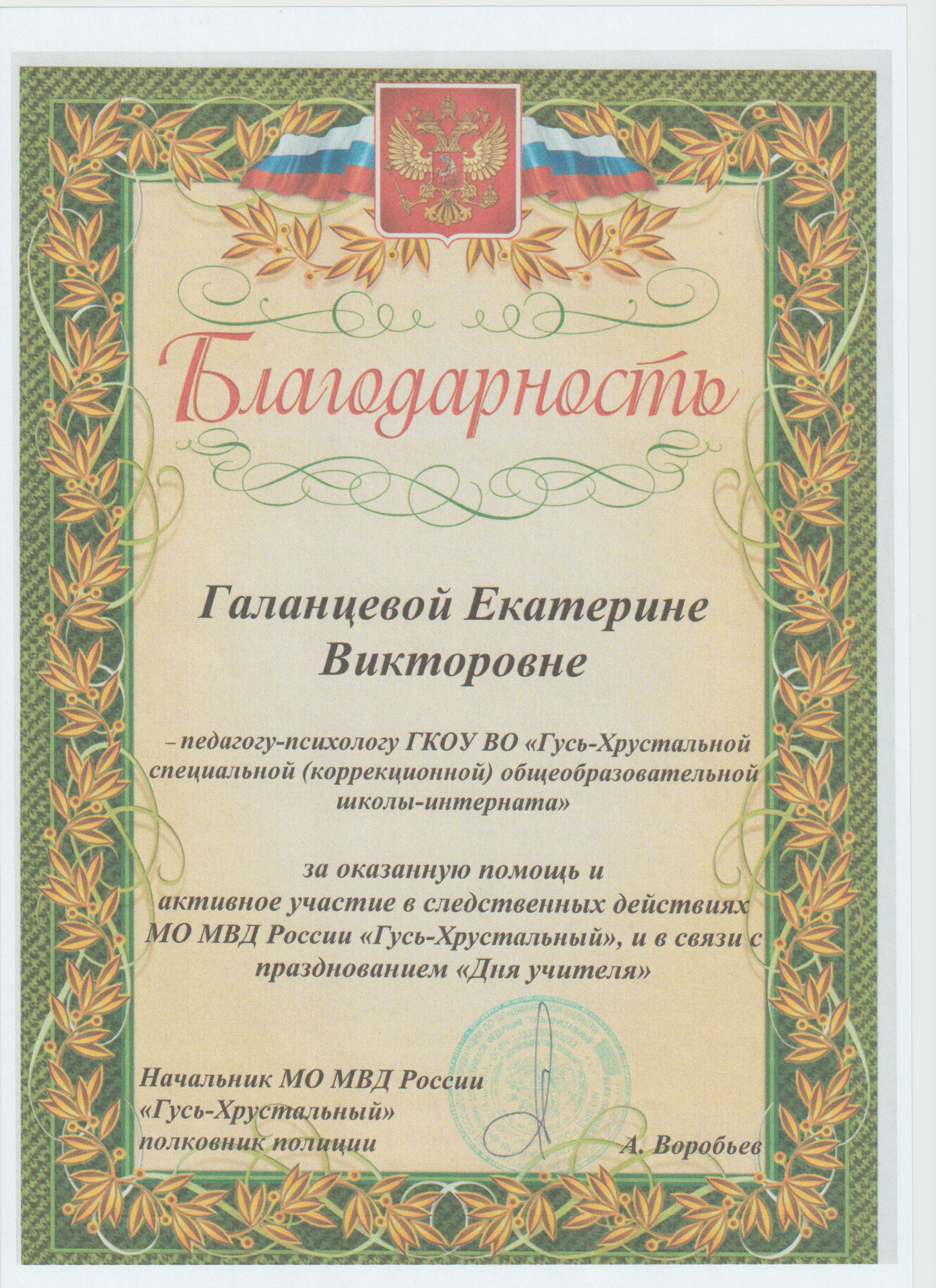 МВД России.jpg