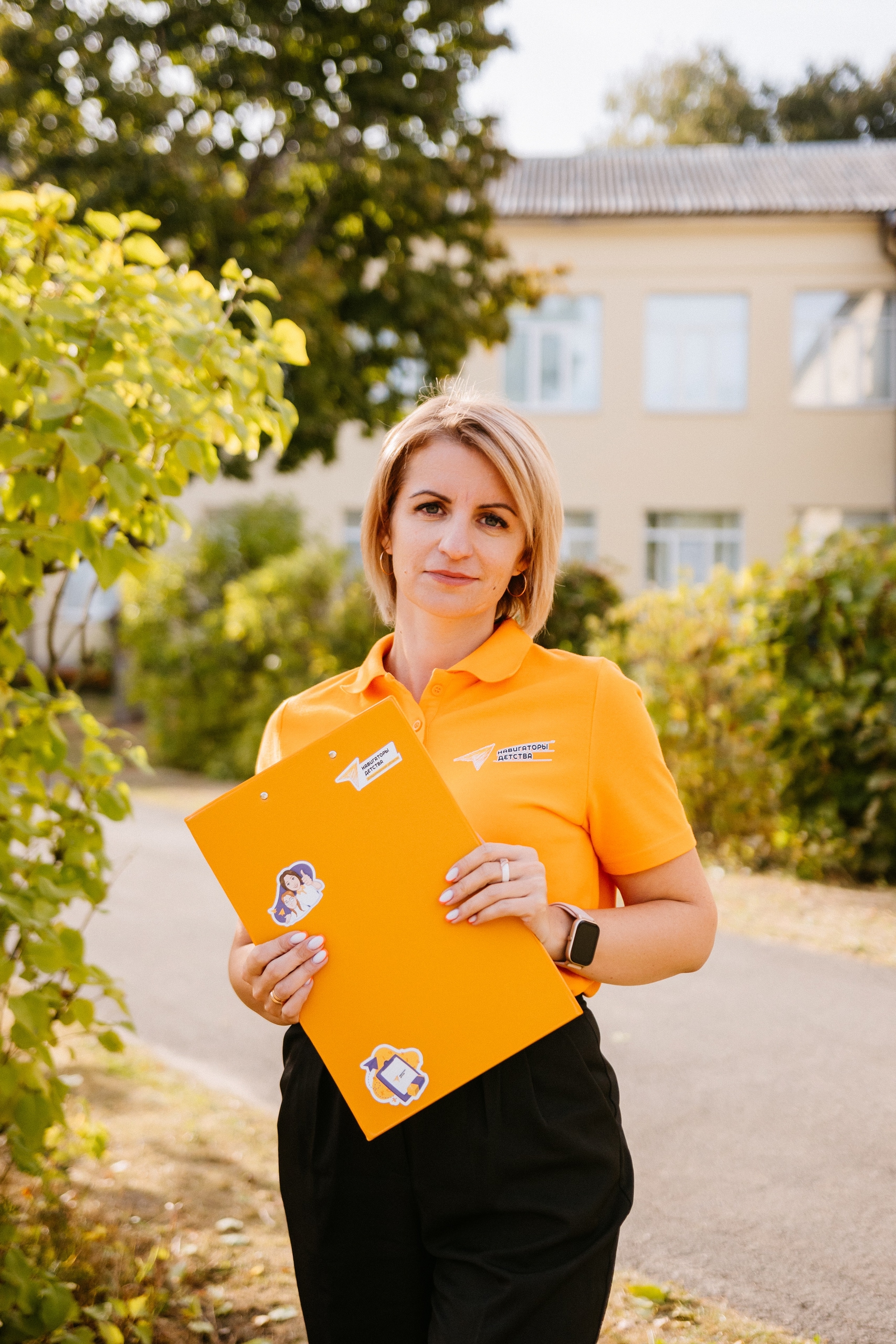 Алексеева Ирина Константиновна