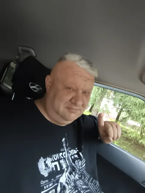 Мустафин  Рафаэль  Вялиахметович 