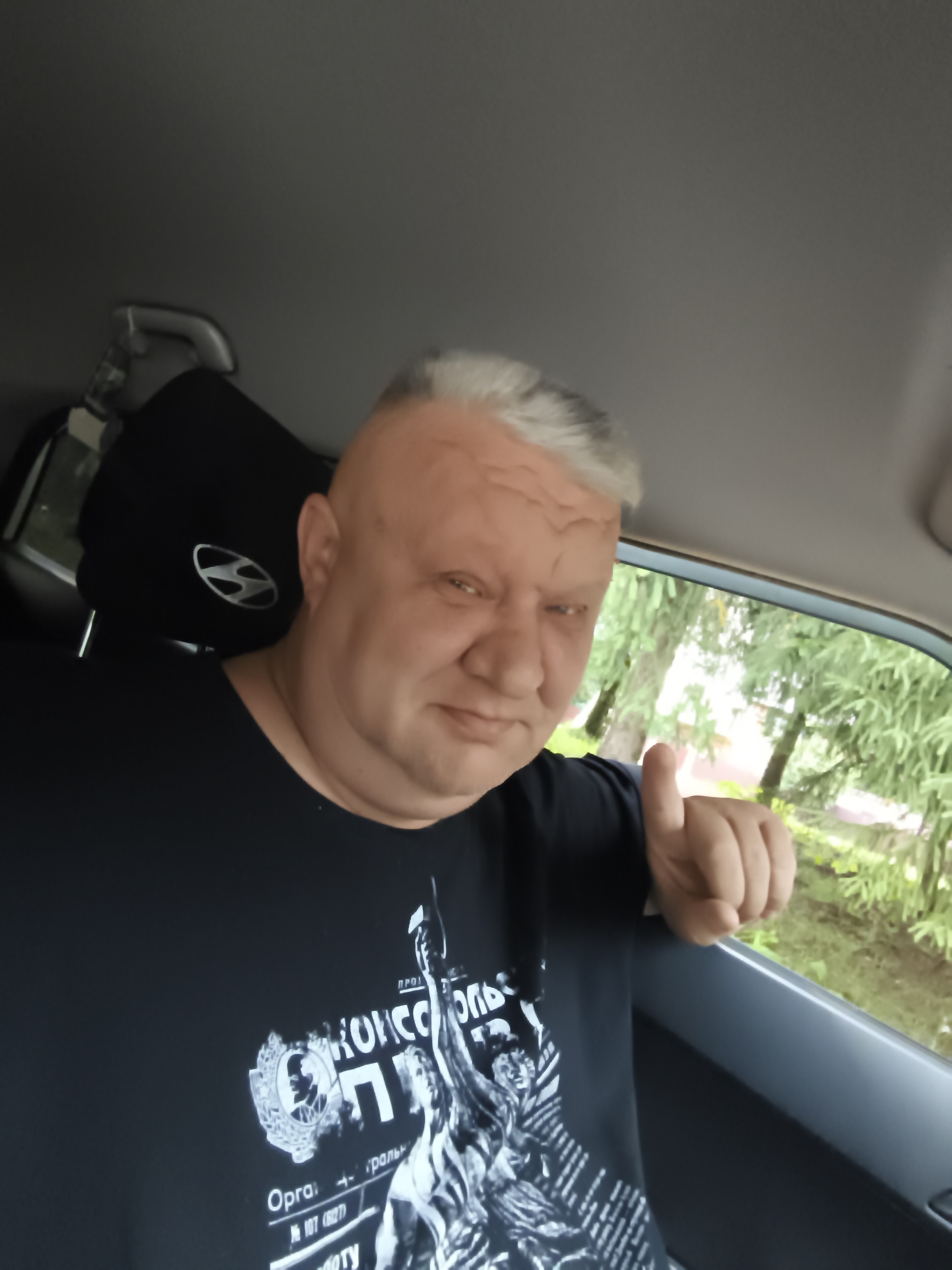 Мустафин Рафаэль Вялиахметович