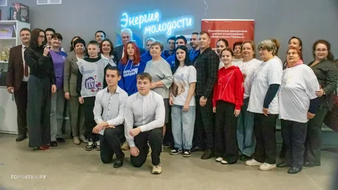 Здобина Алина Алексеевна