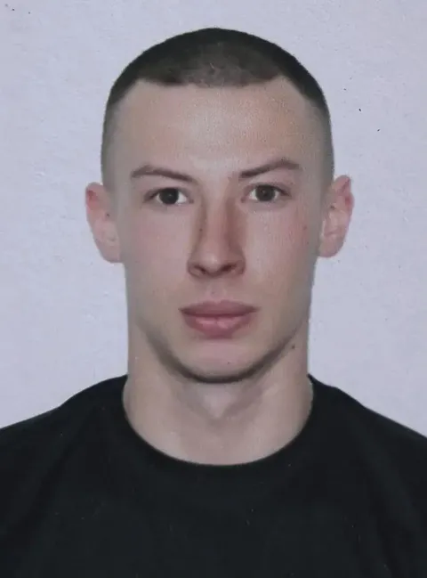 Емельянов Дмитрий Павлович