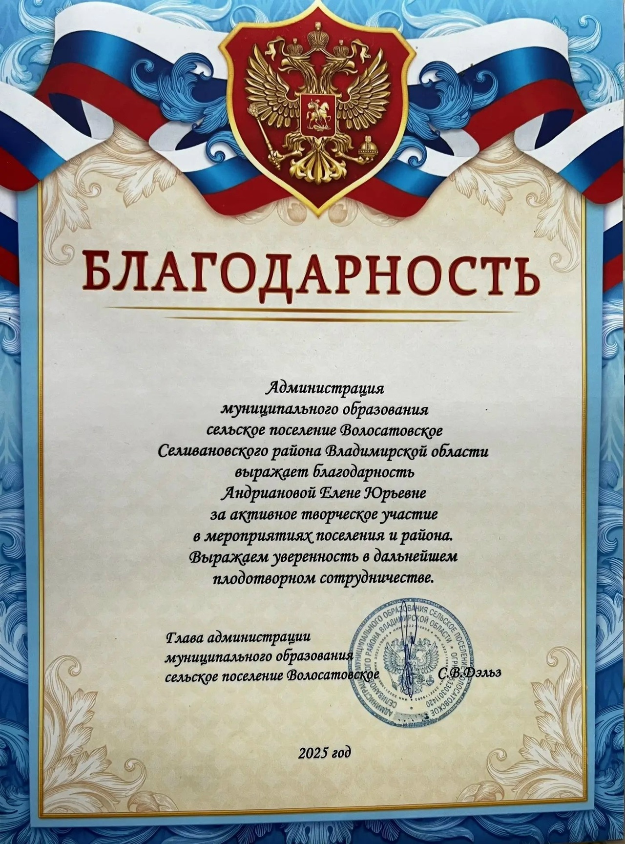 Ckhl26fSQoEqpy68AvoI81hCfDX1hkqHpgTbWnHsBAf1d2EV4_EFWIz0CumgmkeJFBa3PtXdjSZliTawAWuCY5s_.jpg