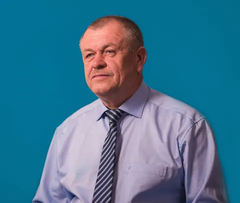 Емелин Владимир Алексеевич