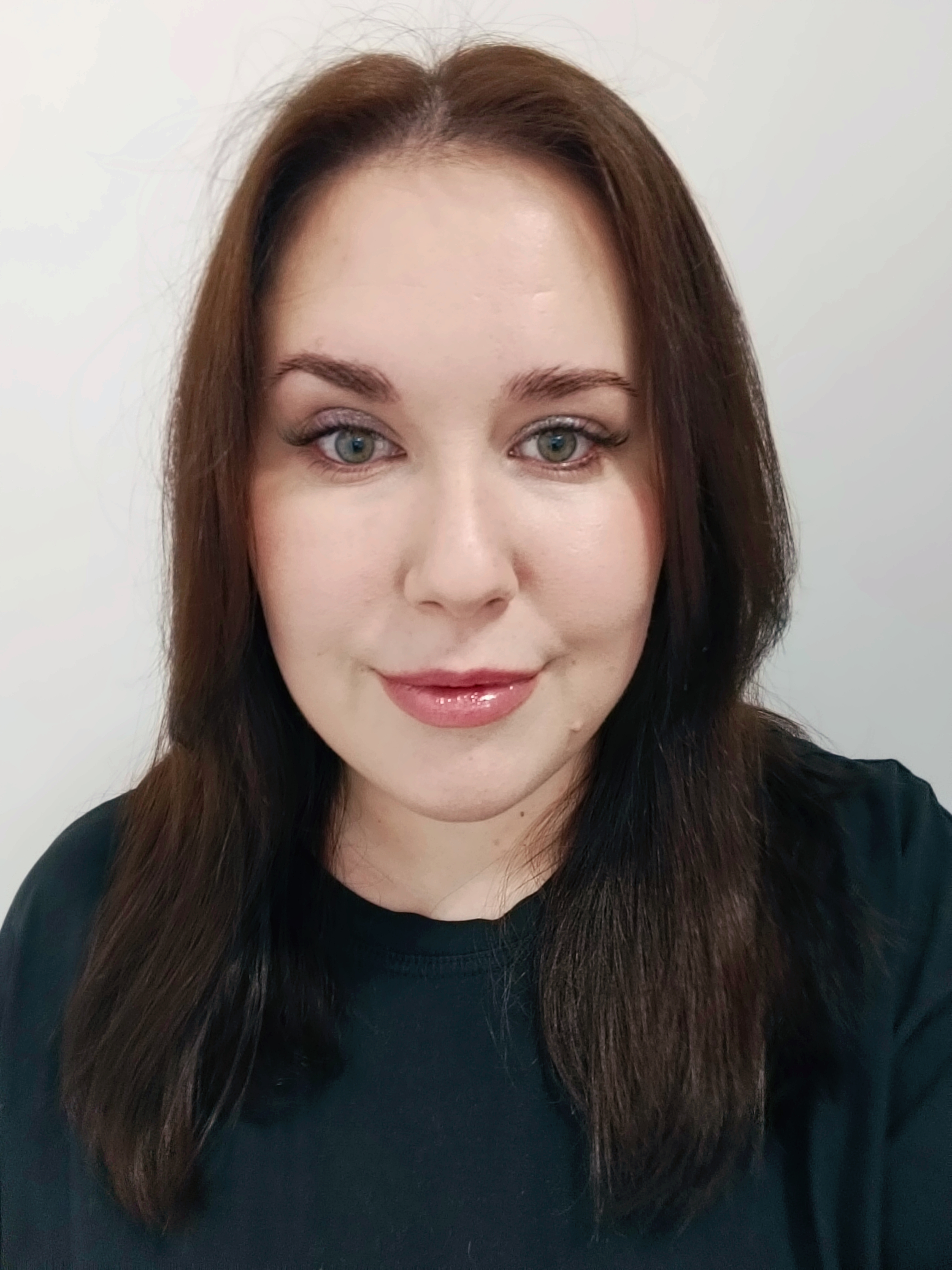 Брызгина Татьяна Ивановна