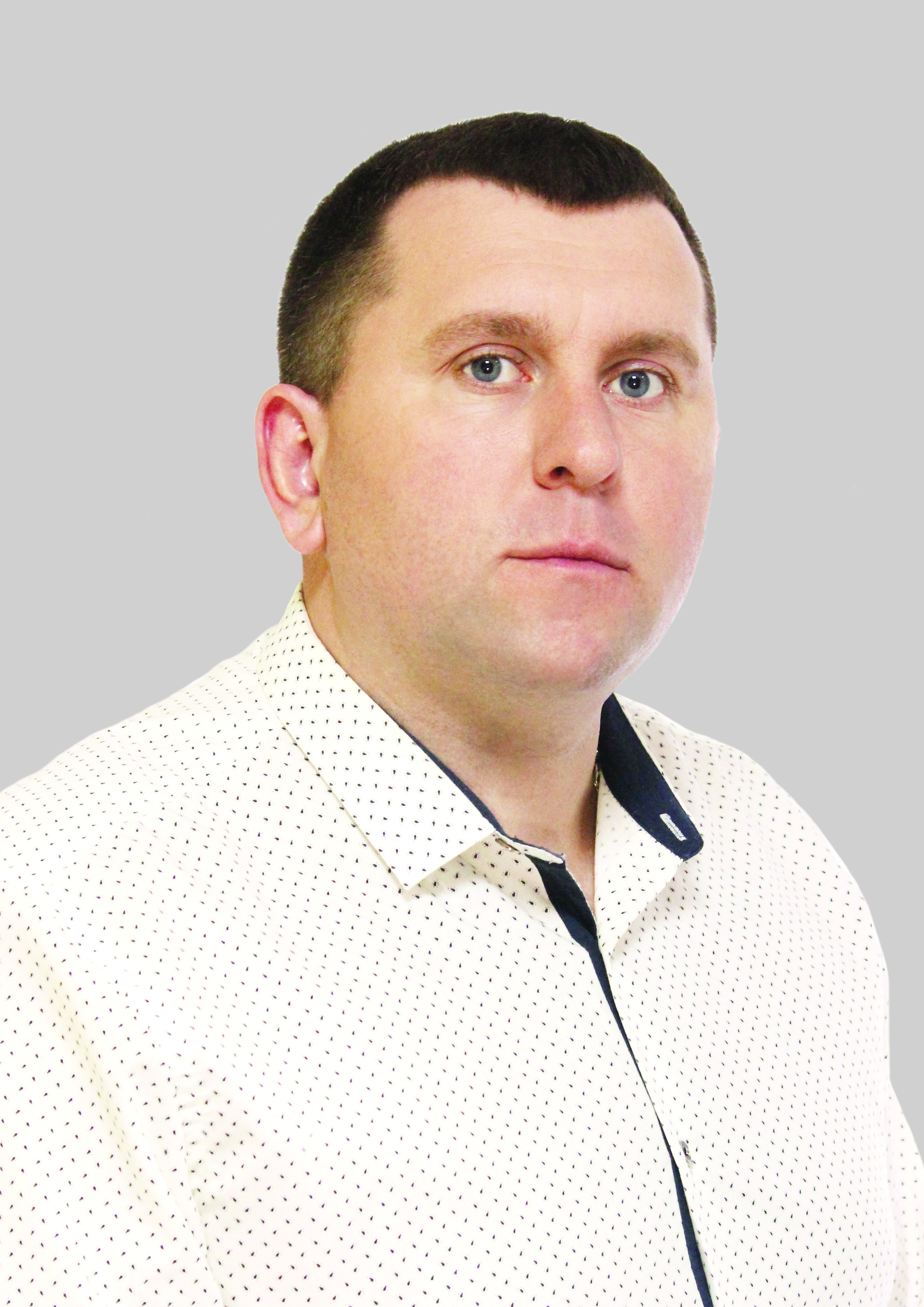 Галкин Александр Сергеевич