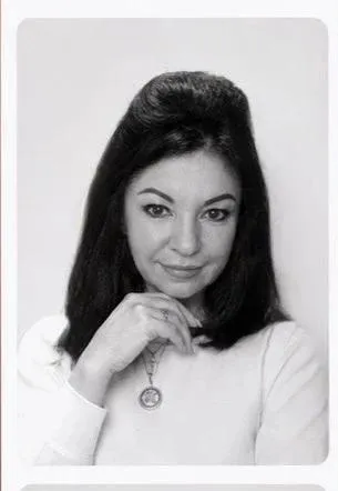 Соколова Ирина Александровна