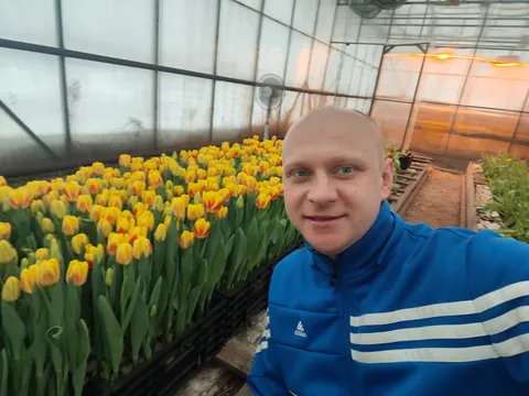 Ботов Иван Андреевич