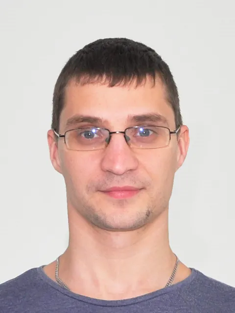Подъячев Павел  Николаевич