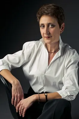 Соколова Елена Валентиновна