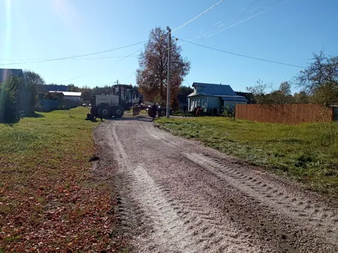 Якимов Олег Викторович