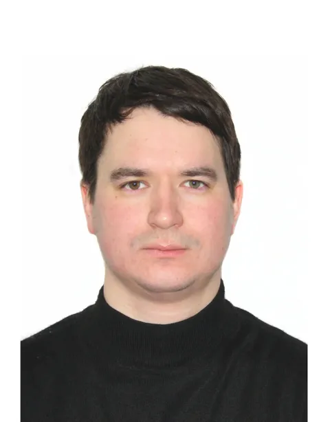 Ворончагин Михаил  Александрович