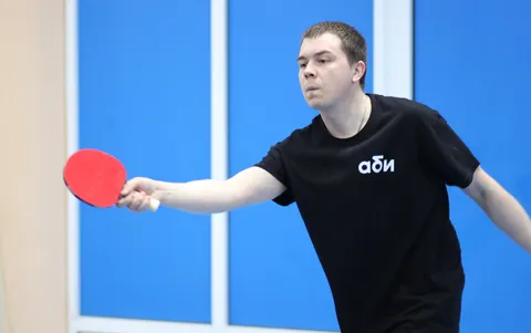 Сидоров Андрей Андреевич