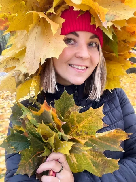 Логуа Галина Сергеевна