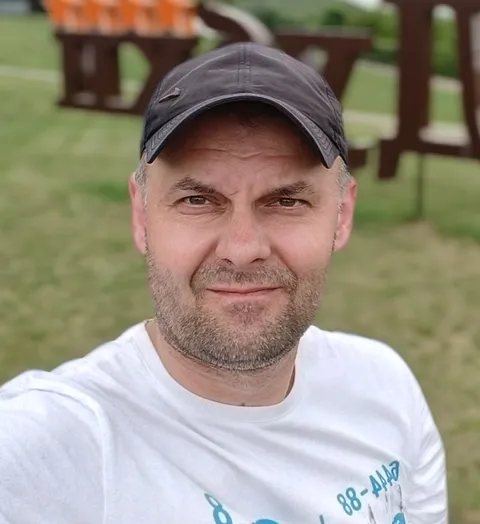 Тимофеев Андрей Анатольевич