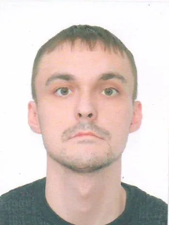 Ромашов Андрей Николаевич