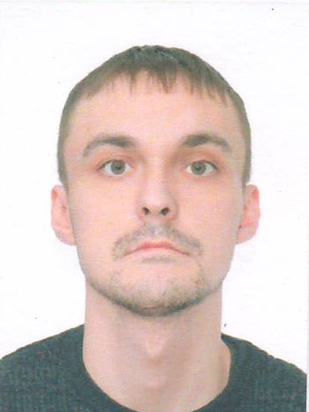 Ромашов Андрей Николаевич