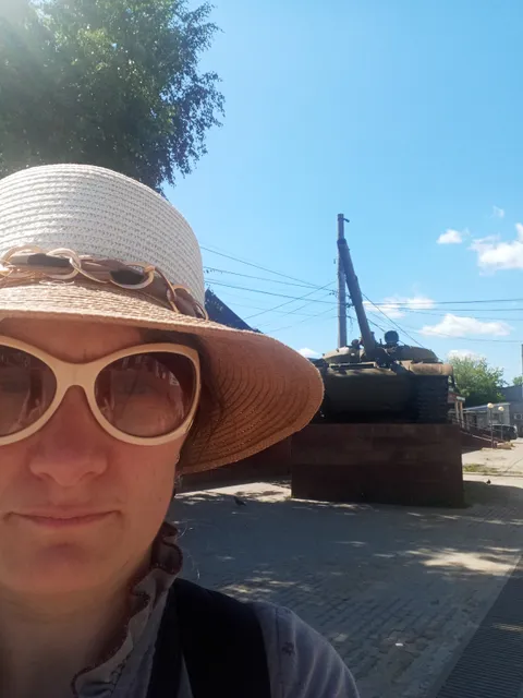 Веденкина Наталья Олеговна