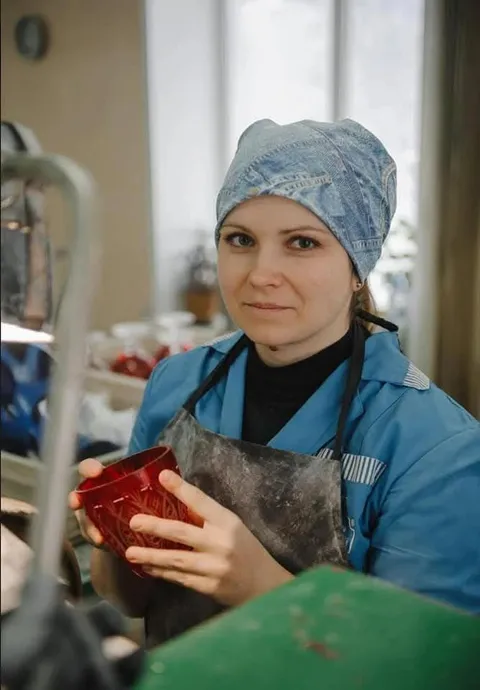 Масальская Елена  Николаевна