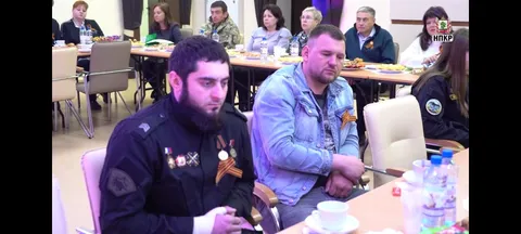 Гусейнов  Эльвин  Фаикович 