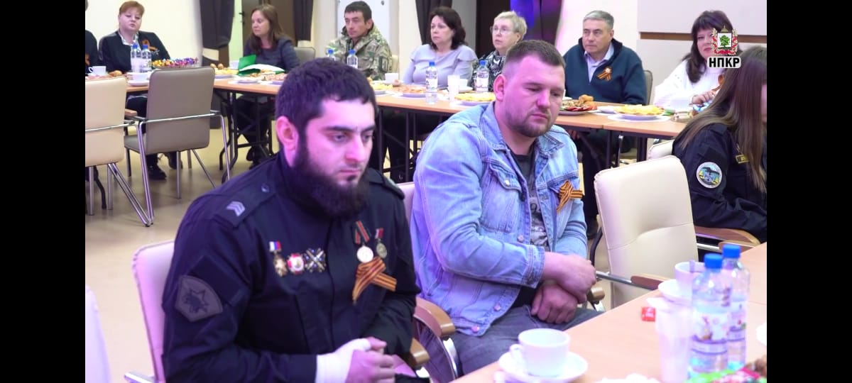 Гусейнов Эльвин Фаикович