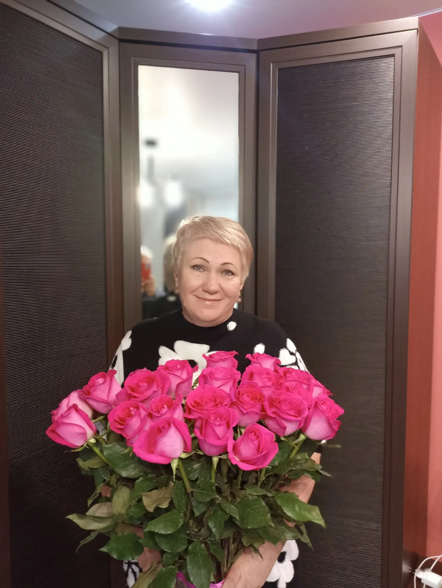 Симакина Алла Борисовна