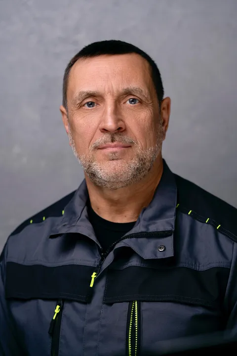 Шмаков  Сергей  Аркадьевич