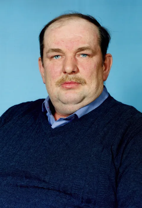 Филатов Сергей Вячеславович