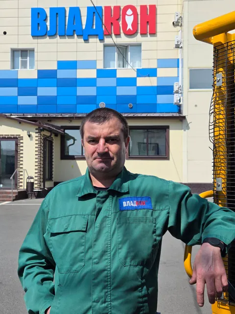 Корзан Евгений Андреевич