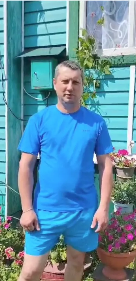Большаков  Василий  Юрьевич 