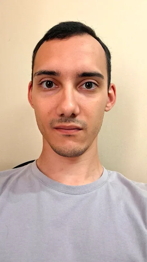 Шудин Сергей Сергеевич