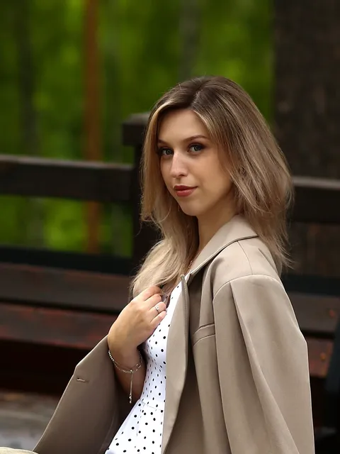 Фоминых Марина Алексеевна