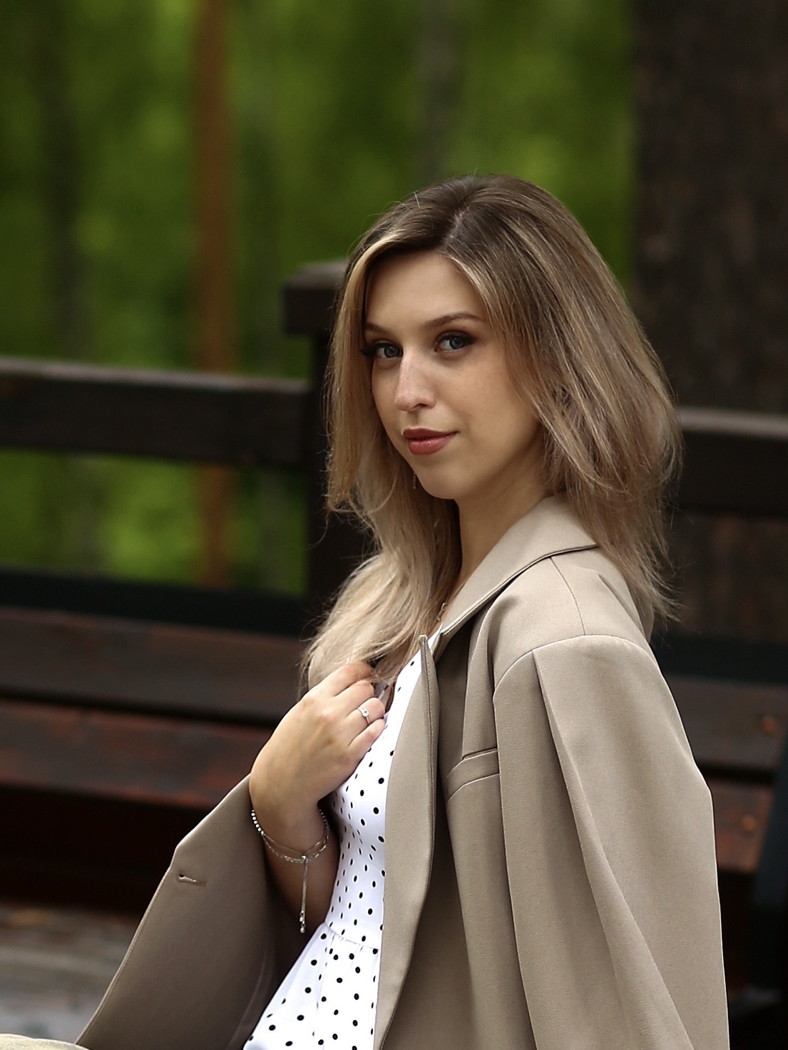 Фоминых Марина Алексеевна
