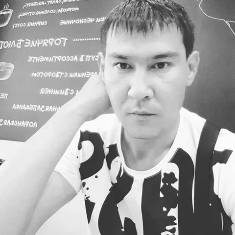 Ан Викентий  Валерьевич