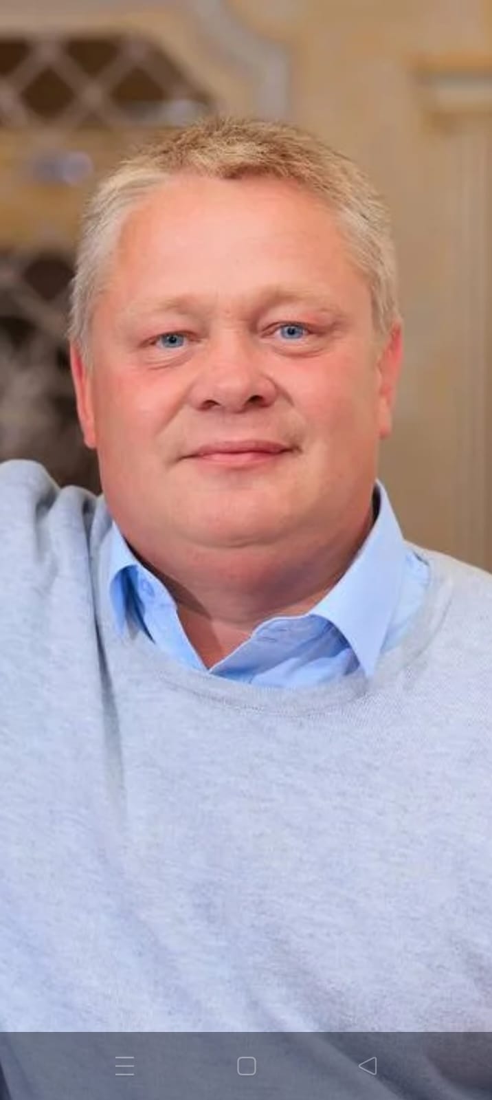 Бахирев Дмитрий Викторович