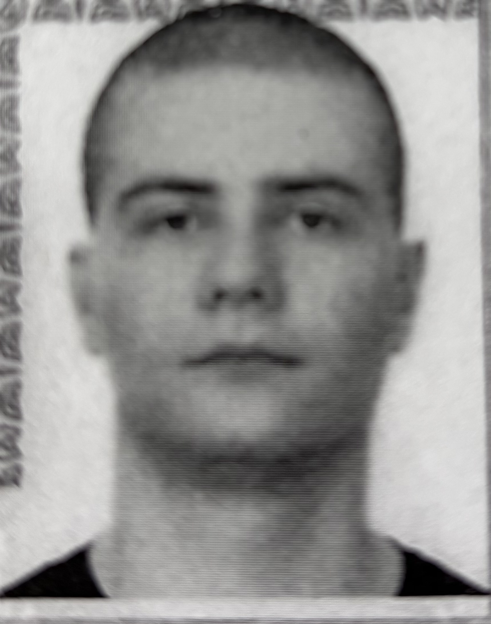 Васин Даниил Дмитриевич