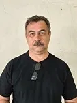 Покровский Алексей Анатольевич