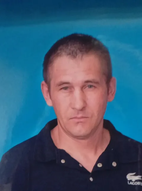 Козлов Сергей Николаевич