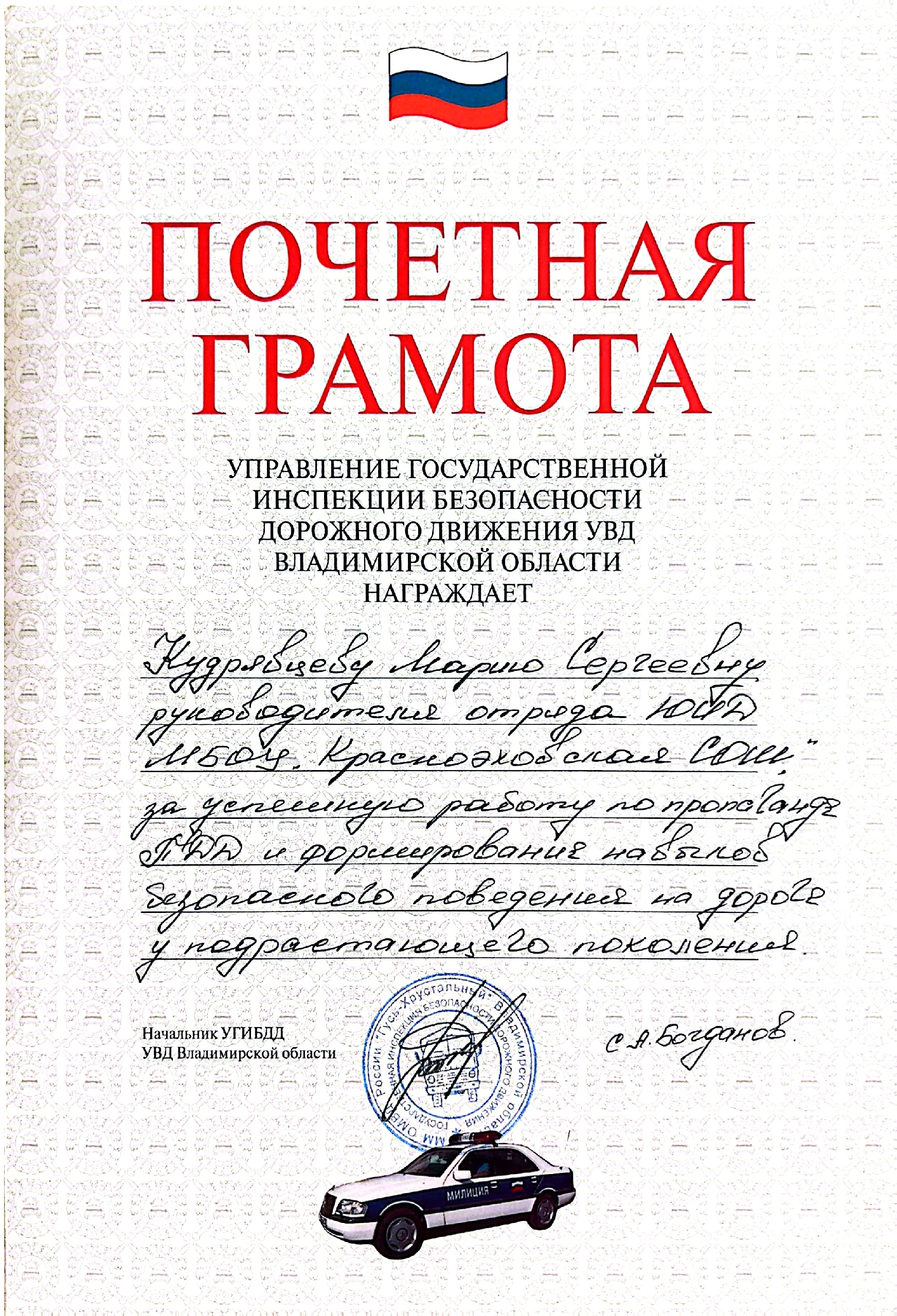 PxDunJb2DtkHQ62F0YVmnJ6Kyk2xP4FvDpQBhTpP--VjyKhPuGNyKgqX-cHpoO2Abo3tH0hMxM8-s7YsPoJ9EpBl.jpg