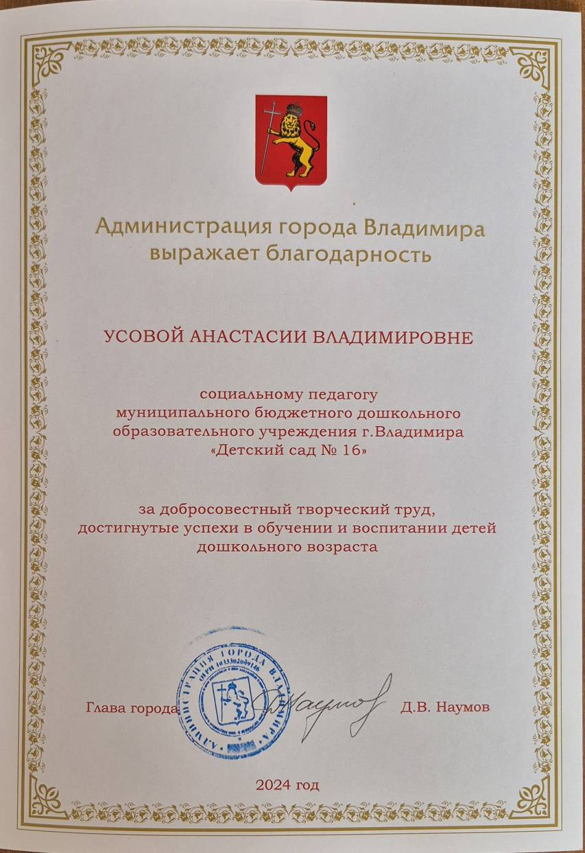1000040278.jpg