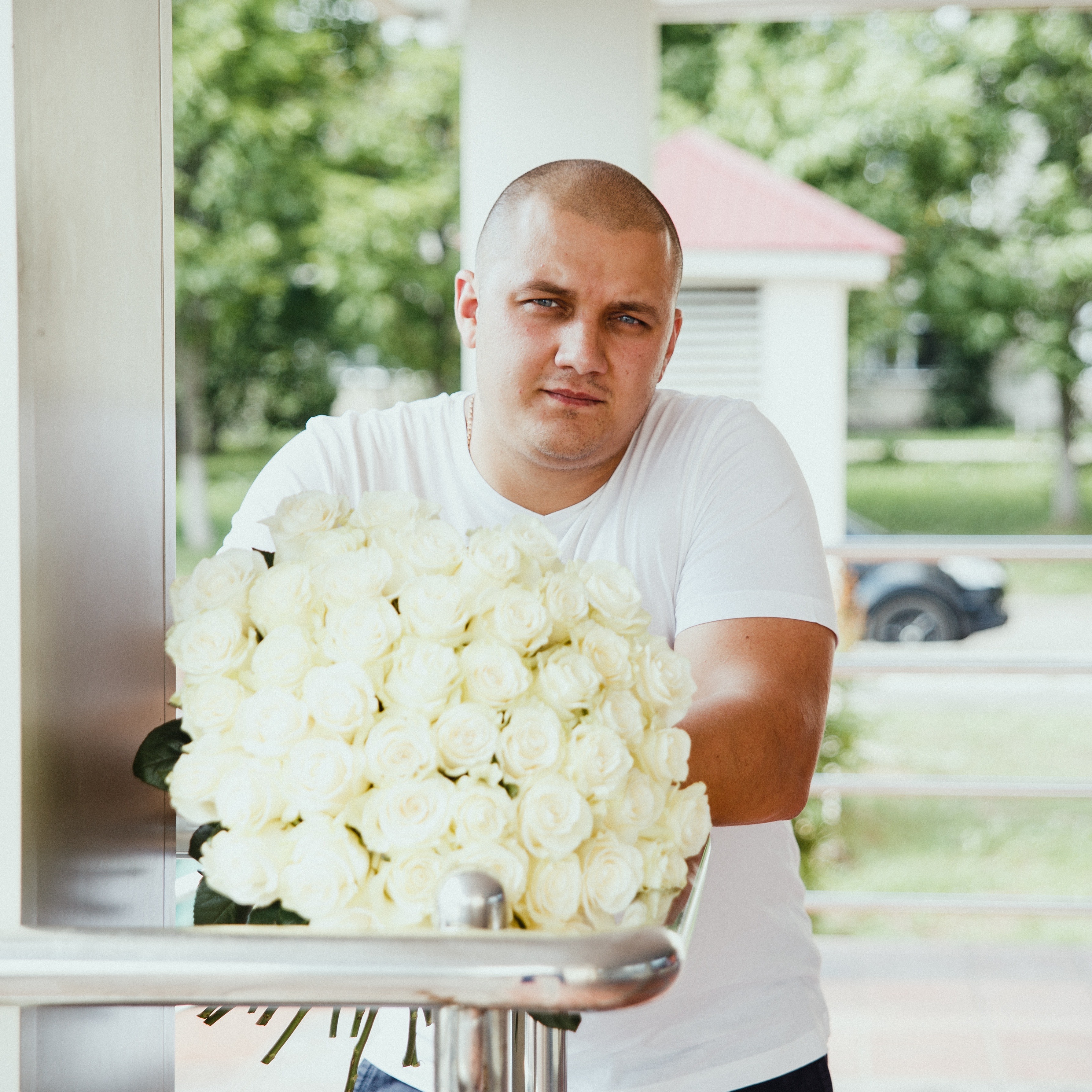 Филимонов Олег Юрьевич