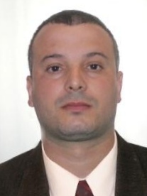 Лубяной Антон Вячеславович