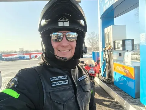 Васильев Евгений Александрович