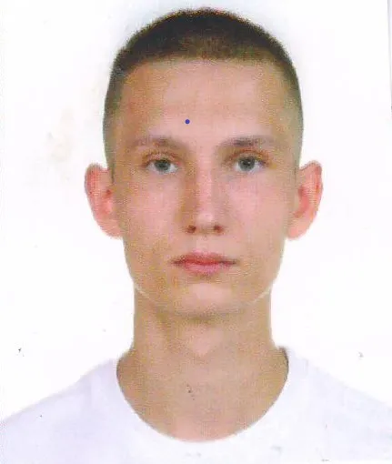 Фирсов Яков Андреевич
