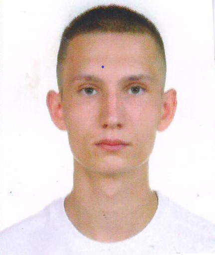Фирсов Яков Андреевич
