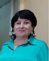 Козлякова Лена  Владимировна